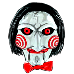 SAW   TheGame_3
